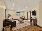 251 Hermosa Circle - Photo 9