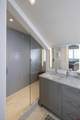 670 Mountain Village Boulevard - Photo 10