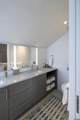 670 Mountain Village Boulevard - Photo 11