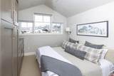 670 Mountain Village Boulevard - Photo 15