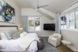 670 Mountain Village Boulevard - Photo 6