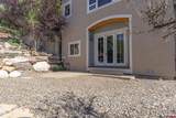 3120 4th Avenue - Photo 44