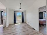 11419 Road 22 - Photo 10