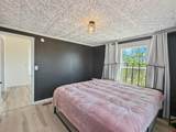 11419 Road 22 - Photo 12