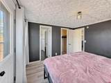 11419 Road 22 - Photo 13