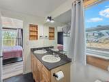 11419 Road 22 - Photo 14