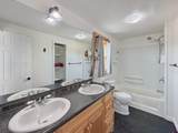 11419 Road 22 - Photo 15