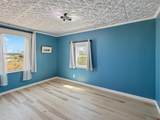 11419 Road 22 - Photo 16