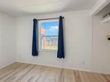 11419 Road 22 - Photo 17