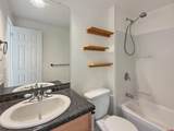 11419 Road 22 - Photo 18
