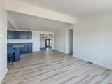 11419 Road 22 - Photo 19