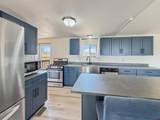 11419 Road 22 - Photo 20