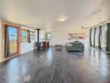 11419 Road 22 - Photo 21