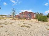 11419 Road 22 - Photo 22