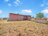 11419 Road 22 - Photo 23