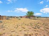 11419 Road 22 - Photo 24