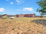 11419 Road 22 - Photo 26