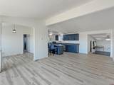 11419 Road 22 - Photo 4