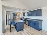 11419 Road 22 - Photo 5