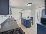 11419 Road 22 - Photo 6