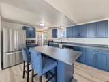 11419 Road 22 - Photo 7