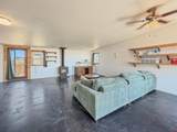 11419 Road 22 - Photo 8