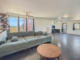 11419 Road 22 - Photo 9