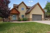 635 Dove Ranch Road - Photo 1