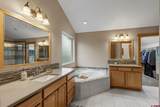 635 Dove Ranch Road - Photo 10