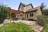 635 Dove Ranch Road - Photo 11