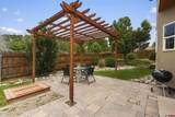 635 Dove Ranch Road - Photo 12
