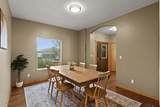 635 Dove Ranch Road - Photo 13