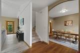 635 Dove Ranch Road - Photo 14