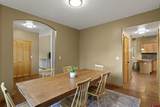 635 Dove Ranch Road - Photo 15