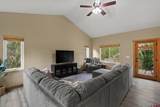 635 Dove Ranch Road - Photo 16