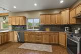 635 Dove Ranch Road - Photo 17