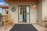 635 Dove Ranch Road - Photo 2