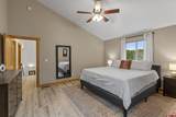 635 Dove Ranch Road - Photo 20