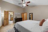 635 Dove Ranch Road - Photo 21