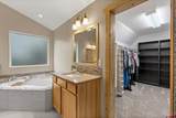 635 Dove Ranch Road - Photo 22