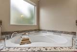 635 Dove Ranch Road - Photo 24