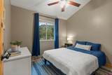 635 Dove Ranch Road - Photo 26