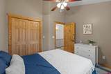 635 Dove Ranch Road - Photo 27