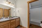 635 Dove Ranch Road - Photo 28