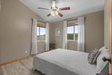 635 Dove Ranch Road - Photo 29