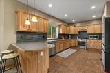 635 Dove Ranch Road - Photo 3