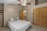 635 Dove Ranch Road - Photo 30
