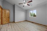 635 Dove Ranch Road - Photo 31