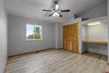 635 Dove Ranch Road - Photo 32