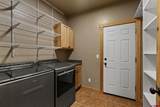 635 Dove Ranch Road - Photo 33